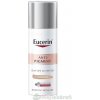 Eucerin ANTIPIGMENT krém SPF30 tónovaný medium 50ml