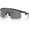 Oakley Resistor OJ9010 901029