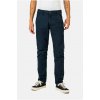 Reell Superior Flex Chino Diamond Navy