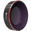 Freewell ND4 filter pre DJI Osmo Action FW-OA-ND4