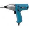 Makita 6951