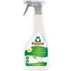 Frosch Sprej na škvrny ´žlčové mydlo` 500 ml