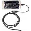 Endoskopická kamera pre Android s Micro USB
