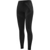 Funkční spodky K-THERMO, dívčí TECSO (černá, vel. 8-10 let)