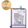 Samsung Galaxy A51 A515F - Batéria EB-BA515ABY 4000mAh - GH82-21668A Genuine Service Pack