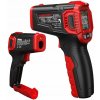 Habotest HT650A