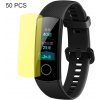 Huawei Ochranná fólia na MI BAND 4
