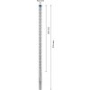 Bosch 2608900100