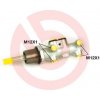 Hlavný brzdový válec BREMBO M 85 039