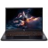 ACER NITRO V 15 (ANV15-52-574C) i5-13420H/16GB/1TB SSD/15,6