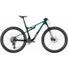 Celoodpružené kolo KENTA 00 - PINE - vel.S 2025 080601