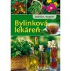 Bylinková lekáreň - Babičkin receptár
