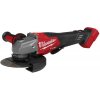 MILWAUKEE M18 FHSAG125XPDB2-0X 4933493417