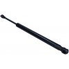 Pneumatická pružina kufor/ložný priestor MAXGEAR 12-2145 12-2145