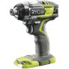 Ryobi R18IDBL-0