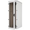 Triton 42U RIE-42-C81-CCX-A1