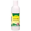 cdVet Antiparazitný šampón 200 ml