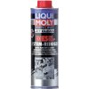 Liqui Moly - Pro-Line čistič diesel systému 0.5L 5154