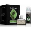 Lattafa Sheikh Al Shuyukh EDP 50 ml + deospray 50 ml darčeková sada