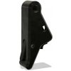 Spúšť Ergon pre CZ P-10 Ascalon Arms® – Čierna