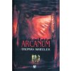Arcanum