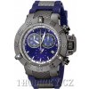 Hodinky Invicta 5509