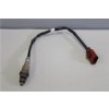 Lambda sonda, kyslíková sonda - pred kat. - 1.2/66+81kW - 04E906262BH