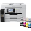 EcoTank Business L15180 C11CH71406
