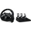 Logitech G920 Driving Force Racing Wheel 941-000123 (SALE)