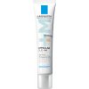 Zľava pri kúpe 2 ks - La Roche Posay Effaclar Duo+ tónovaný krém odstín light 40 ml