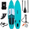 Aga Paddleboard DS2201 320x81x15 cm