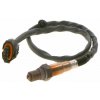 Lambda sonda BOSCH 0 258 010 147