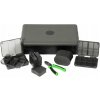 Korda Organizér Tackle Box Bundle Deal