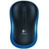 Logitech M185 910-002239