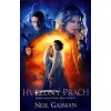 Hvězdný prach - Neil Gaiman