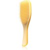 Tangle Teezer The Ultimate Detangler plochá kefa na rovné a kučeravé vlasy 1 ks
