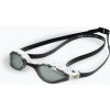 Plavecké okuliare arena Air Sonic smoke/black