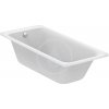 IDEAL Standard Tonic II 170 x 75 cm E397201
