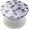 Popsockets 2 Minnie Lilac Pattern 100433