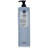 Maria Nila Coils & Curls Co-Eash Kondicionér 1000 ml