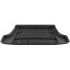 FROGUM Vanička do kufra SUZUKI Grand Vitara II 06-14 - gumená 402683