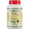 Univit Roboran Vitamin C 25 250 g