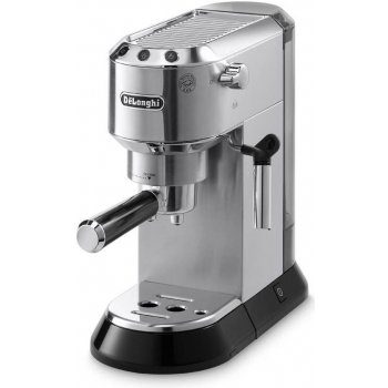 DeLonghi EC 680.BK