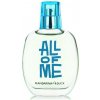 MANDARINA DUCK All of Me toaletná voda pánska 50 ml