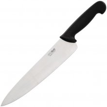 Hygiplas šéfkuchársky nôž 25,5 cm