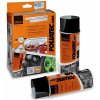 FOLIATEC - fólie ve spreji (dip) zlatá metalická 400 ml 2046