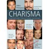 Charisma - Nejpřitažlivější filmové hvězdy současnosti (1. akosť) (Alena Prokopová)
