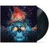 Papa Roach - Connection / Reedice / Vinyl [LP]