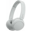 Sony WH-CH520