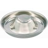Nerezová miska pre šteniatka 1,4 l / 29 cm